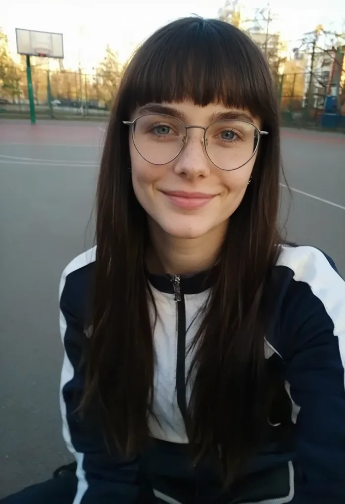 Агния