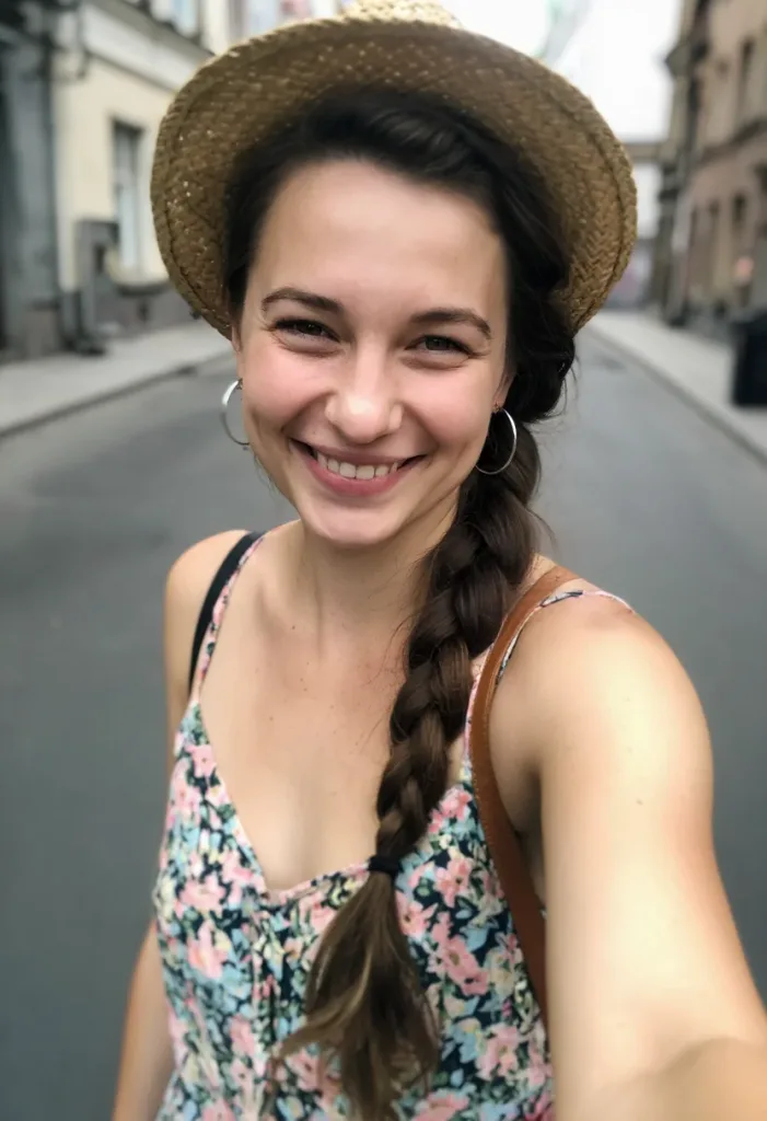 Марианна