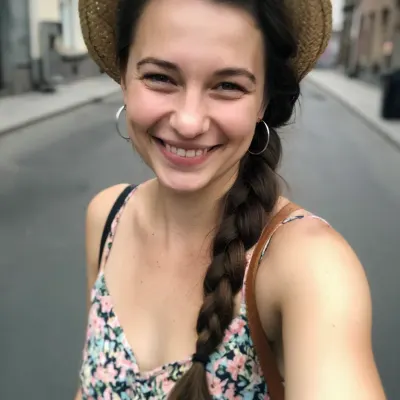 Марианна