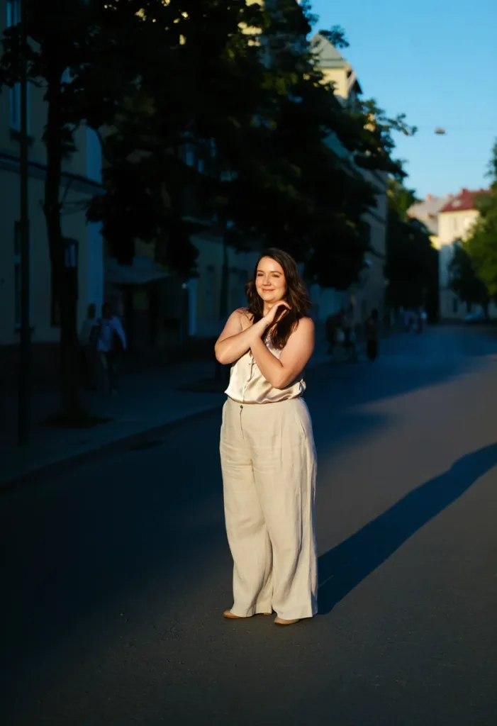 alina.night