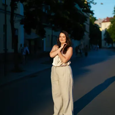 alina.night